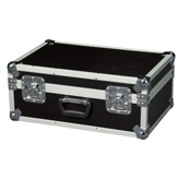 Flightcases