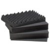 Explorer Cases Foam set voor Koffer 5117