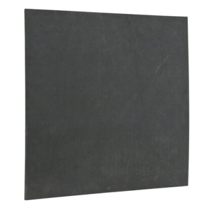 Schuim Hard 115 x 150 x 1 cm