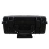 Falcon Eyes Waterdichte Reiskoffer WPC30 - Afbeelding 4
