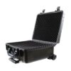 Falcon Eyes Waterdichte Reiskoffer WPC30 - Afbeelding 5