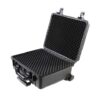 Falcon Eyes Waterdichte Reiskoffer WPC30