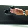 Explorer Cases Foam set voor Koffer 5117 - Afbeelding 3