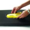 Explorer Cases Foam set voor Koffer 5117 - Afbeelding 4