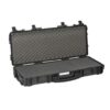Explorer Cases 9413 Koffer Zwart Foam