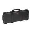 Explorer Cases 9413 Koffer Zwart Foam - Afbeelding 8