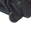 Explorer Cases 9413 Koffer Zwart Foam - Afbeelding 7