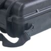 Explorer Cases 9413 Koffer Zwart Foam - Afbeelding 6