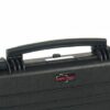 Explorer Cases 9413 Koffer Zwart Foam - Afbeelding 3