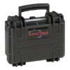 Explorer Cases 1908 Koffer Zwart - Afbeelding 6