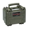 Explorer Cases 1913 Koffer Groen - Afbeelding 2