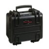Explorer Cases 2717 Koffer Zwart Foam - Afbeelding 2