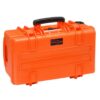 Explorer Cases 5122 Koffer Oranje Foam - Afbeelding 6