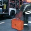 Explorer Cases 5122 Koffer Oranje Foam - Afbeelding 5