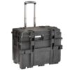 Explorer Cases 5140 Trolley Zwart Foam Lades - Afbeelding 3