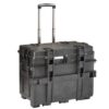 Explorer Cases 5140 Trolley Zwart met Lades (zonder Foam) - Afbeelding 2