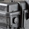 Explorer Cases 5140 Trolley Zwart met Lades (zonder Foam) - Afbeelding 3