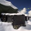 Explorer Cases 5140 Trolley Zwart met Lades (zonder Foam) - Afbeelding 5