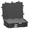 Explorer Cases 7726 Koffer Zwart Foam