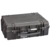 Explorer Cases 7726 Koffer Zwart Foam - Afbeelding 2