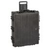 Explorer Cases 7726 Koffer Zwart Foam - Afbeelding 3