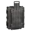 Explorer Cases 7726 Koffer Zwart Foam - Afbeelding 4