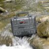 Explorer Cases 7726 Koffer Zwart Foam - Afbeelding 6