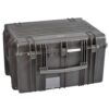 Explorer Cases 7745 Koffer Zwart Foam - Afbeelding 2