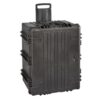 Explorer Cases 7745 Koffer Zwart Foam - Afbeelding 4