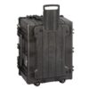 Explorer Cases 7745 Koffer Zwart Foam - Afbeelding 3