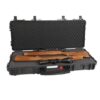 Explorer Cases RED Line 9413 Geweerkoffer Foam