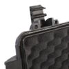 Explorer Cases RED Line 9413 Geweerkoffer Foam - Afbeelding 3
