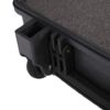 Explorer Cases RED Line 9413 Geweerkoffer Foam - Afbeelding 4