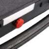 Explorer Cases RED Line 9413 Geweerkoffer Foam - Afbeelding 5