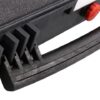 Explorer Cases RED Line 9413 Geweerkoffer Foam - Afbeelding 6