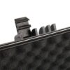 Explorer Cases RED Line 9413 Geweerkoffer Foam - Afbeelding 7