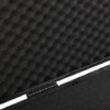Explorer Cases RED Line 9413 Geweerkoffer Foam - Afbeelding 8