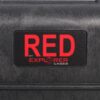 Explorer Cases RED Line 9413 Geweerkoffer Foam - Afbeelding 9