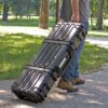 Explorer Cases RED Line 9413 Geweerkoffer Foam - Afbeelding 2