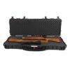 Explorer Cases RED Line 11413 Geweerkoffer Foam