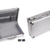 Aluminium Diplomatenkoffer