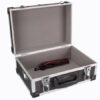 Aluminium Universele Beschermkoffer Blauw - Afbeelding 4