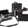 Aluminium Trolley - Afbeelding 2