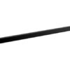 MAGNETISCHE GEREEDSCHAPSHOUDER - 18" / 46 cm