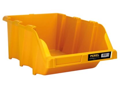 MAGAZIJNBAK - 310 x 490 x 195 mm - GEEL