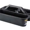 PLASTIC GEREEDSCHAPSBAK