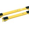 MEUBELVERPLAATSER - 2 STUKS - MAX. BELASTING 250 kg