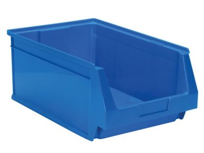 TAYG - MAGAZIJNBAK - 420 x 270 x 175 mm