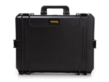 HARD CASE - 555 x 428 x 211 mm