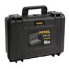 Harde Koffer met Plukschuim, Waterdicht 464 x 366 x 176 mm - Afbeelding 2